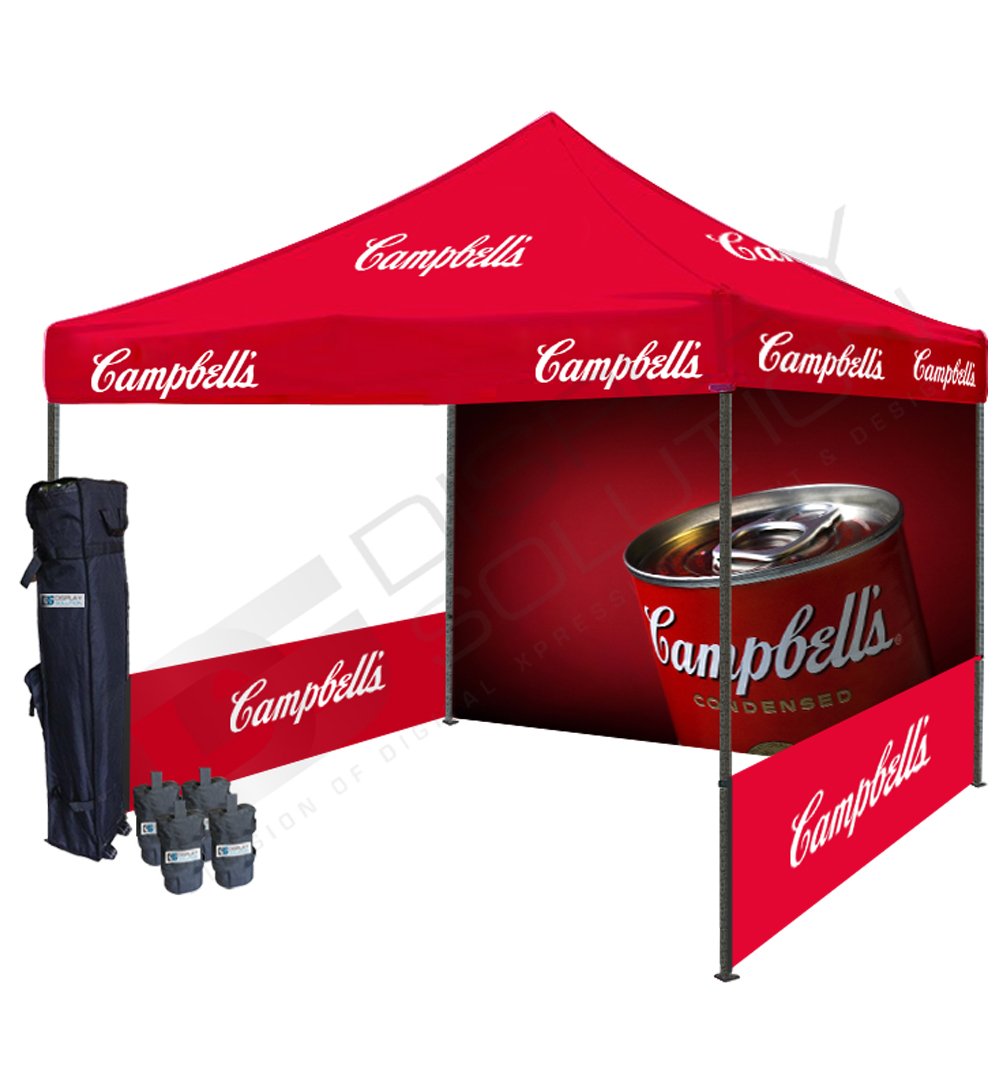 Montreal Digital Wide Format Printing Canada